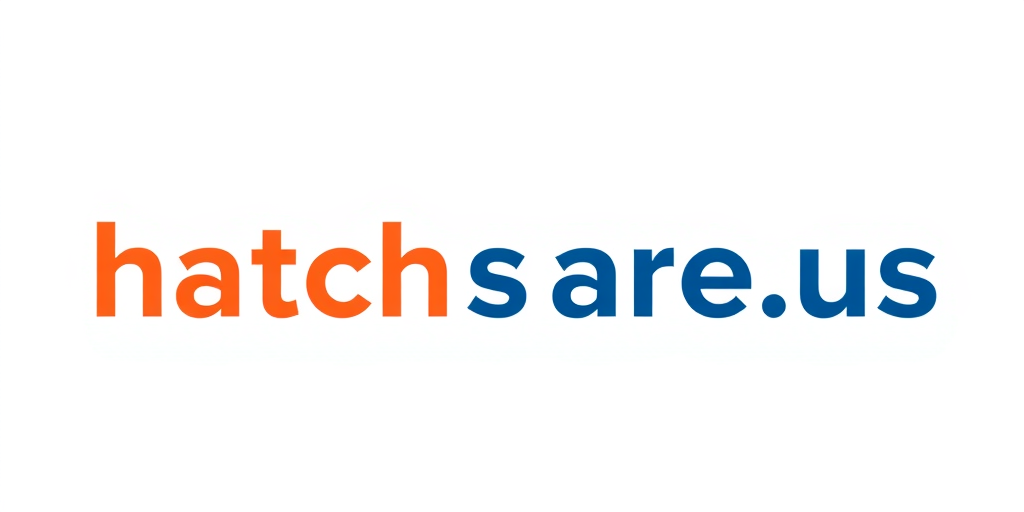 HatchShare
